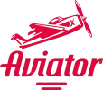 Aviator demo logo